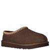 UGG WOMENS TASMAN II SLIPPER - COCOA